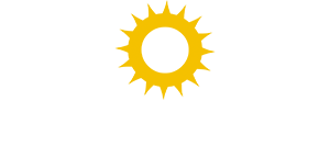 Photovoltaik Solar Polska sp. z o.o.